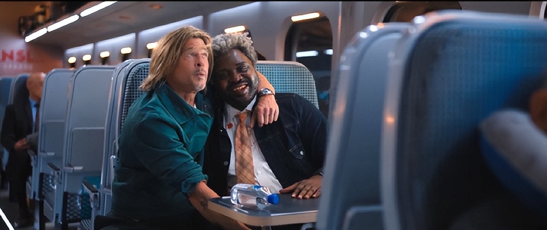 这部“R级片”，票房已破15亿，细扒这部电影，剧情画面太抓眼球