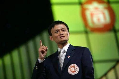 马云经典语录女性,马云经典语录大全励志版