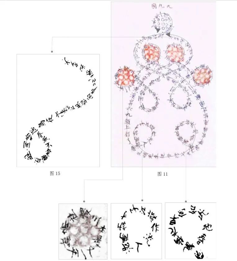 古人真会玩吗,古人真会玩儿图片