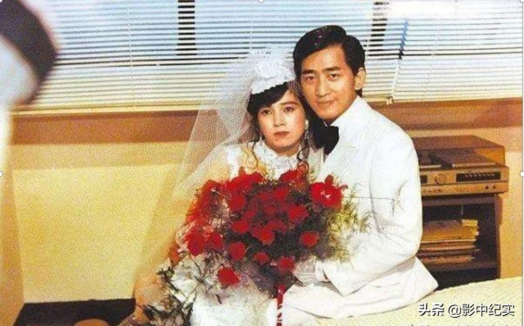 台湾好色富婆，离婚5次获70亿遗产，如今却放弃奢靡生活选择出家