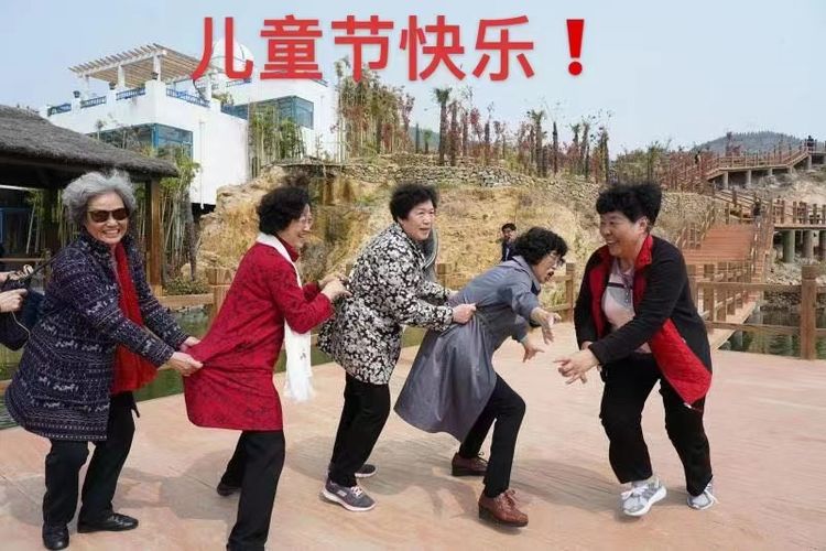 全国铁道兵战友通讯录,铁道兵战友网女兵图片