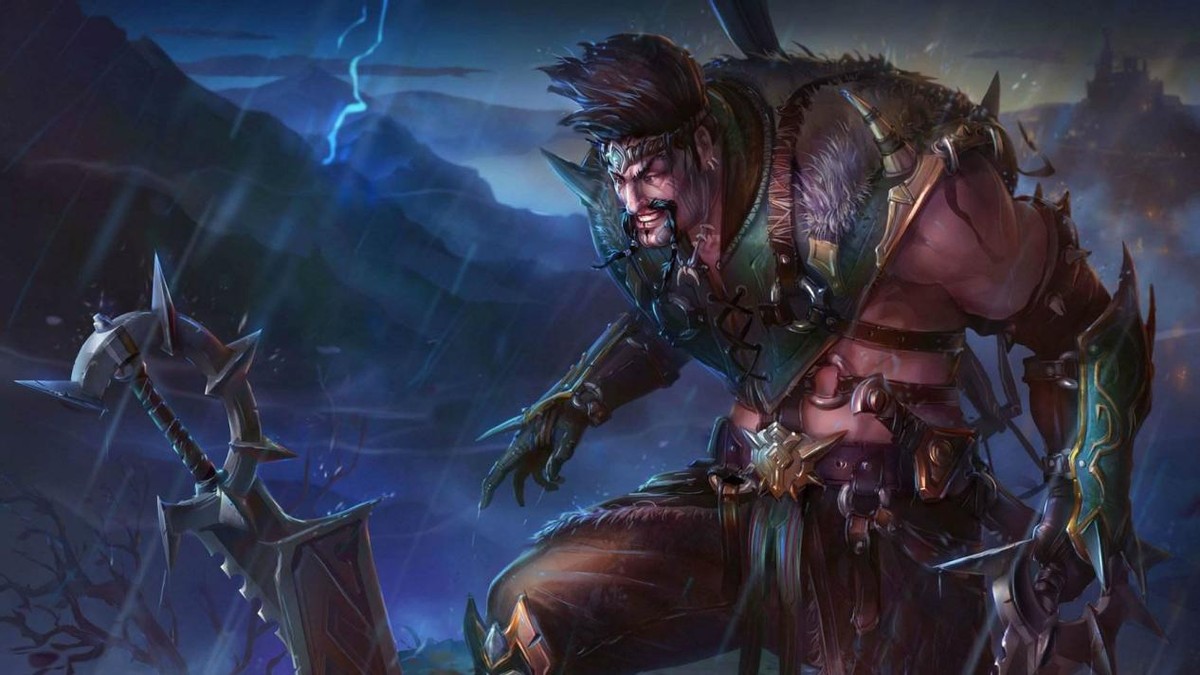 鍘熺鍗$墝鏂扮増t0闃靛鎺ㄨ崘,t0鍗$墝闃靛鍘熺