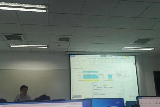 管理类联考数学差,管理类联考数学都不会怎么办