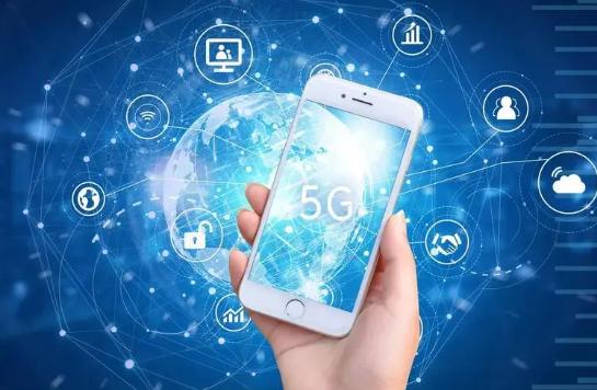 数字银行软件是用来干嘛的,数字银行商业模式