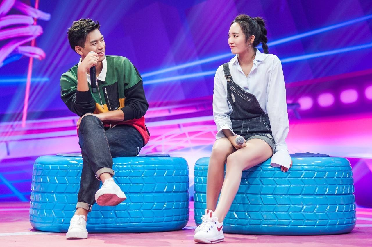 乘风破浪的姐姐第三季预测名单,乘风破浪的姐姐第三季reaction