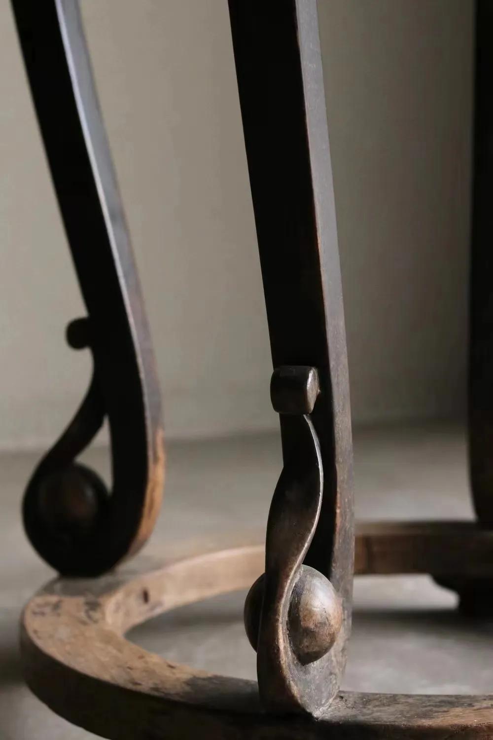 香几是干啥用的,香几图片