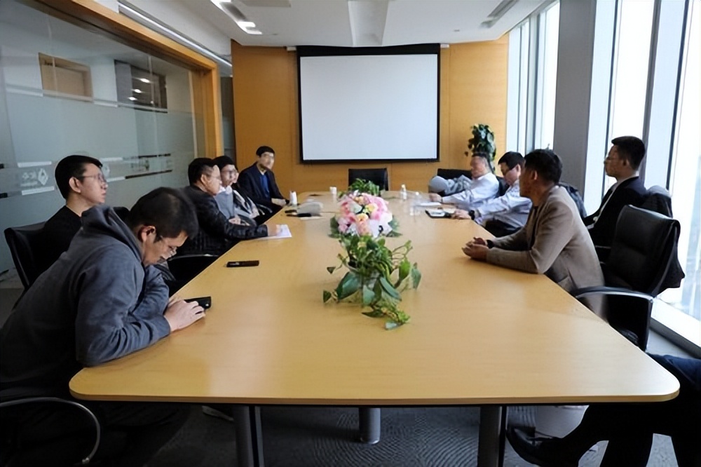 销售1.38亿提成多少,销售1.8个亿利润100万正常吗