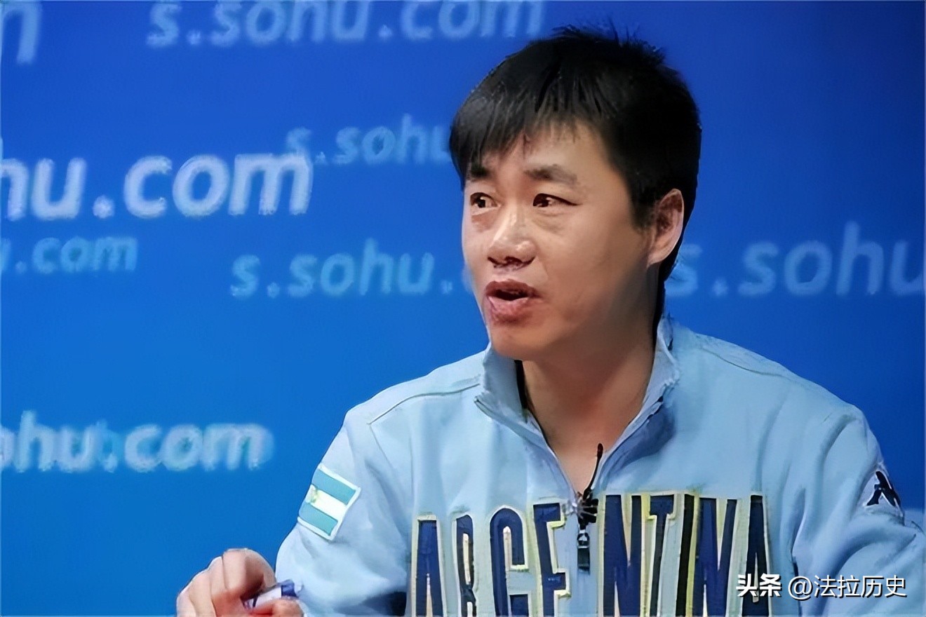 再也看不到的10位春晚主持人,中央台退休女主持人有哪几位