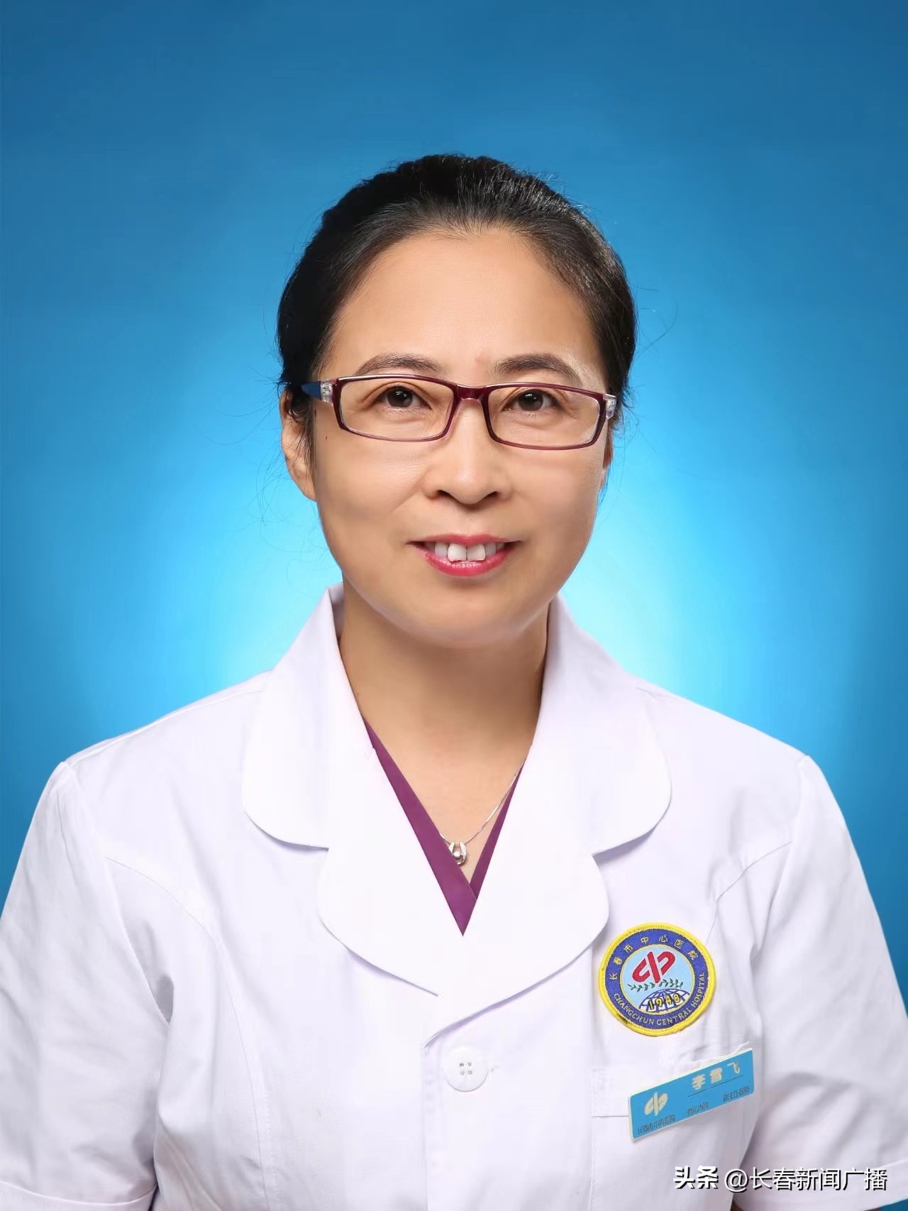 幽门螺旋杆菌专科医院,常州哪个医院有幽门螺杆菌门诊