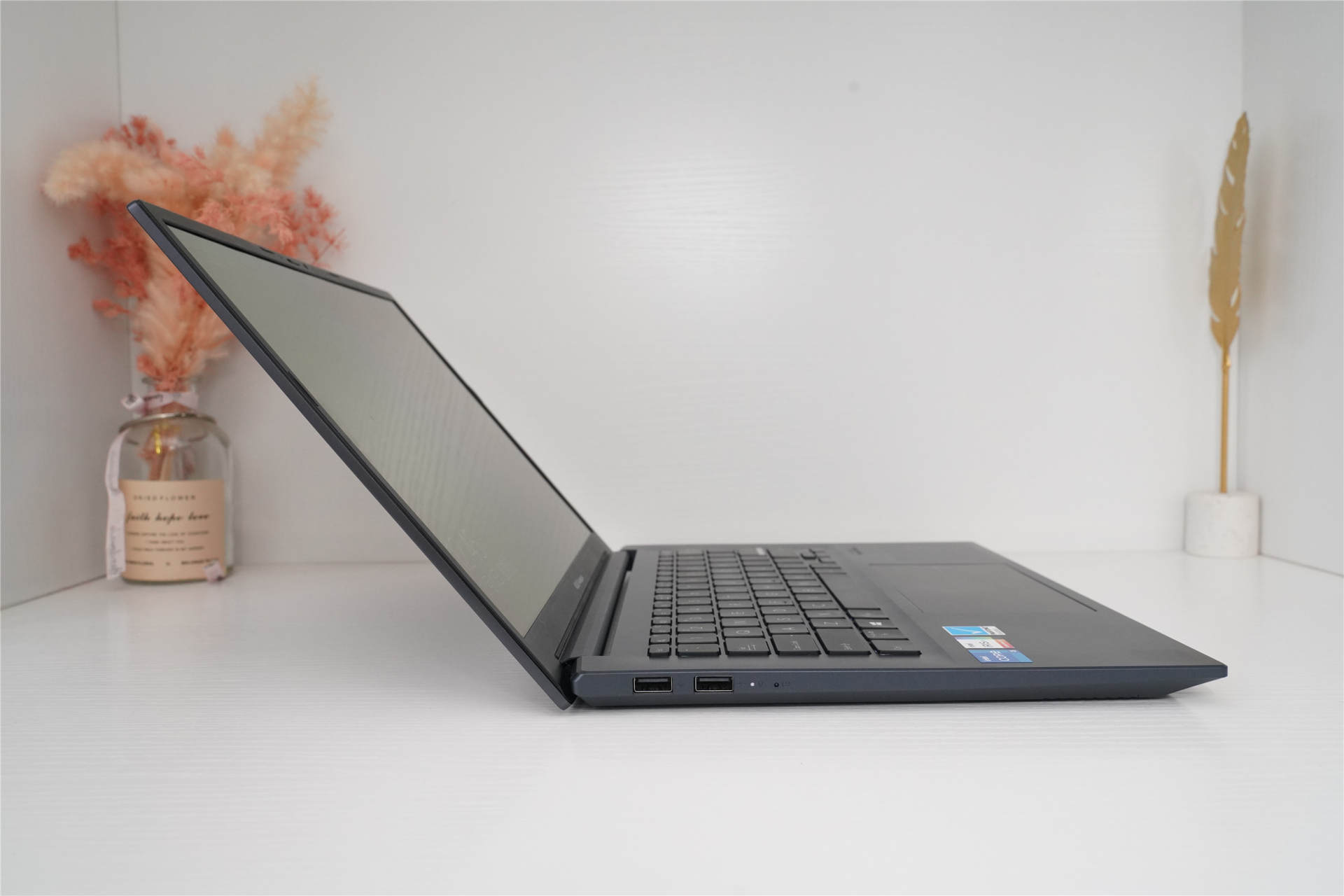 高刷oled手机推荐,高刷oled屏幕