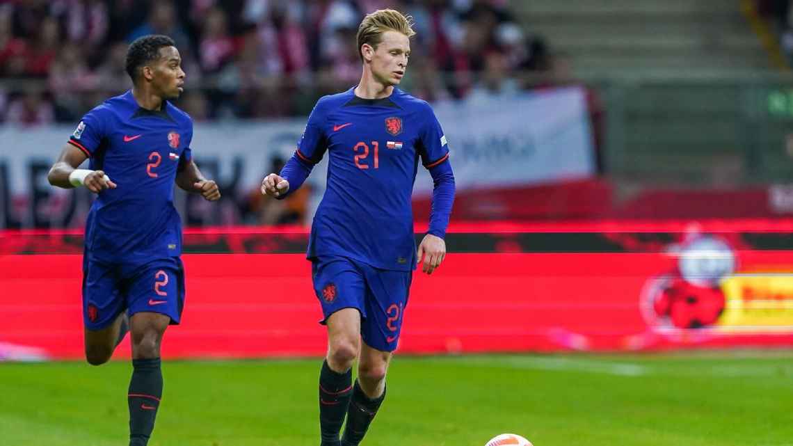 2018年世界杯32强球衣汇总,2022世界杯32强球衣