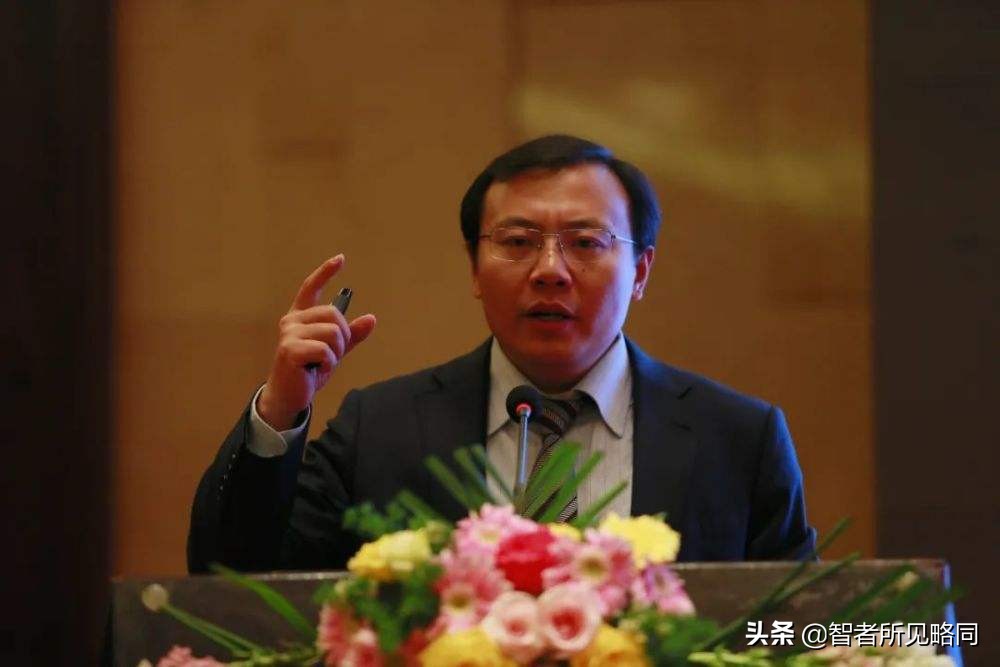 楼市发展趋势分析,楼市发展重要趋势