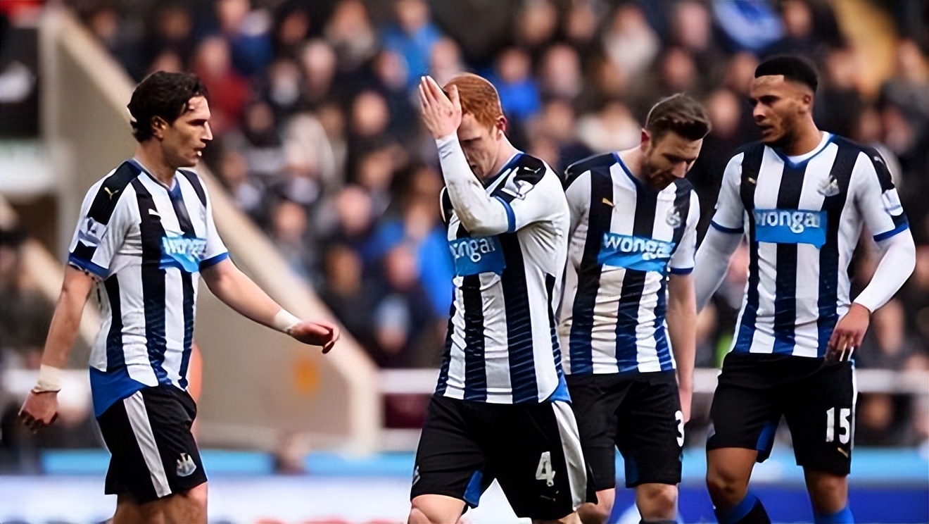 3.18足球比分预测实单,今日足球竞彩比分推荐分析