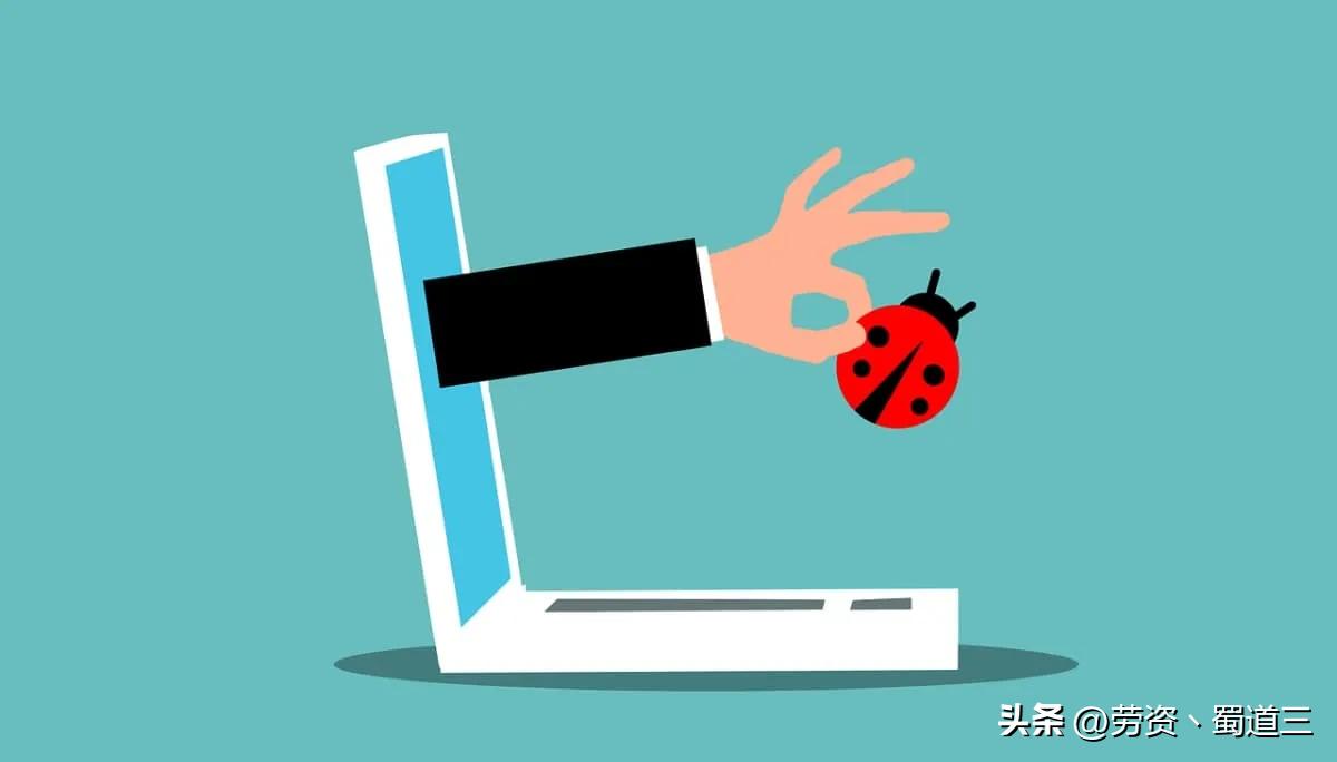 修复windows后黑屏怎么办,windows7未检测到电池