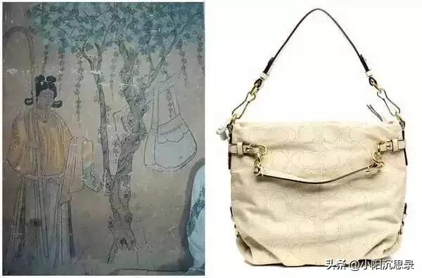香奈儿包包品牌大全,香奈儿迪奥圣罗兰哪个品牌好