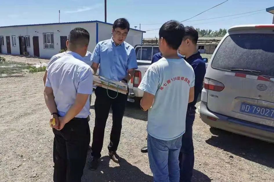 许康陕西,许康钢结构