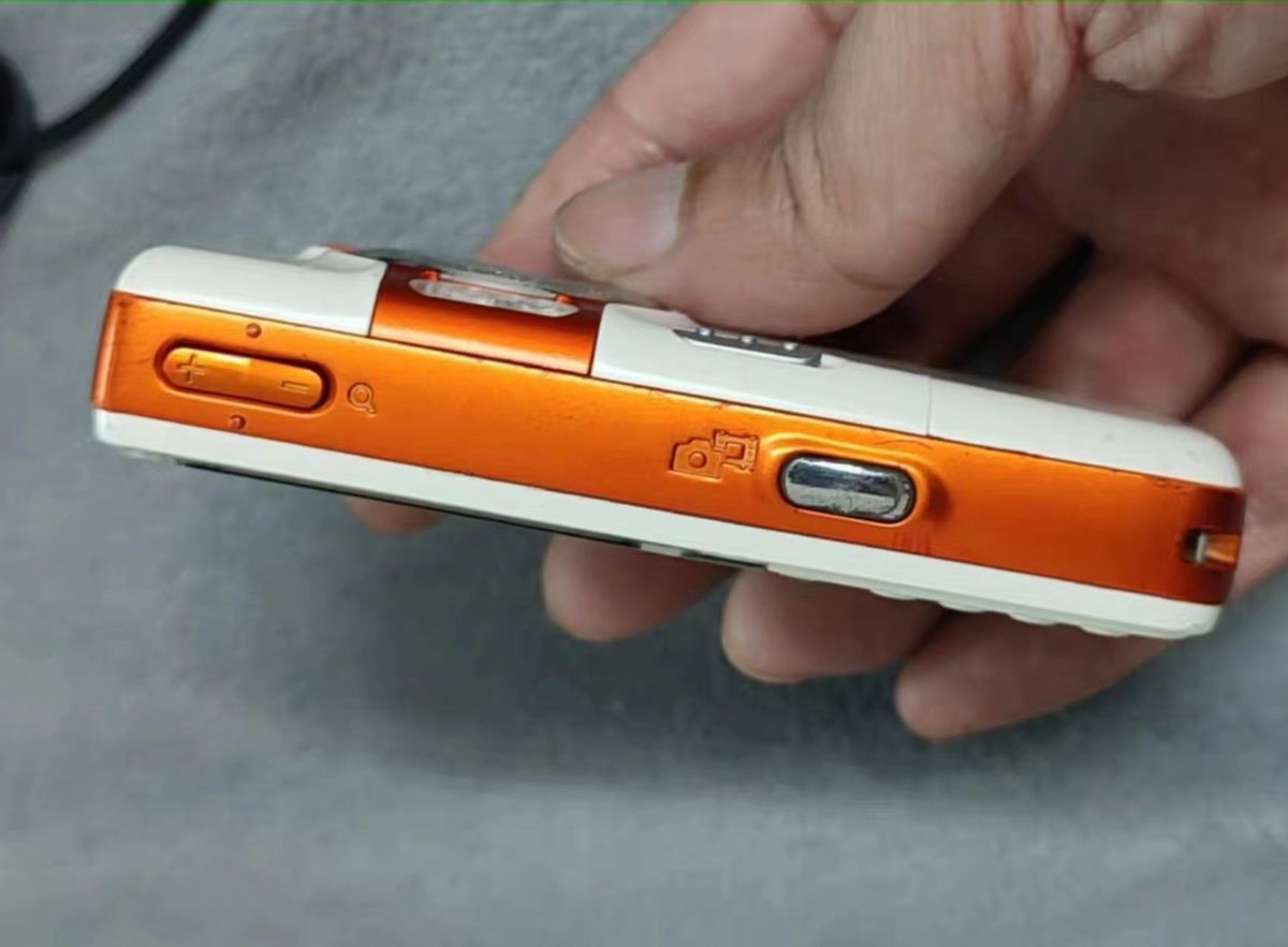 索爱手机w800,索爱手机walkman