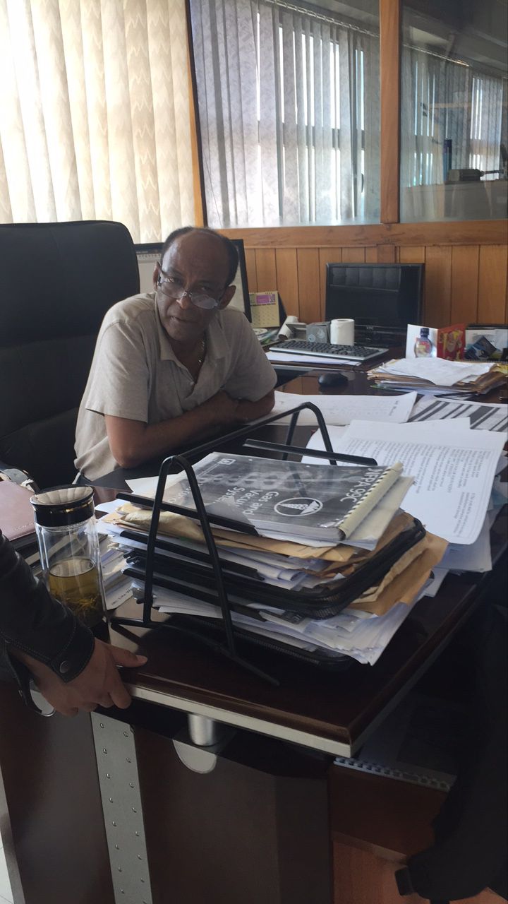 非洲开发样本：亚的斯亚贝巴在城市规划和项目策划上的缺陷