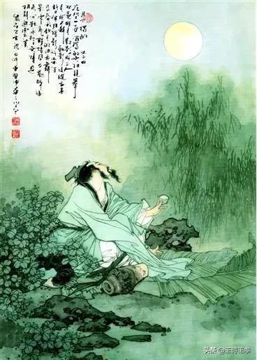 红花郎53,红花郎红十