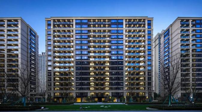 东亭，距离3万+只差临门一脚