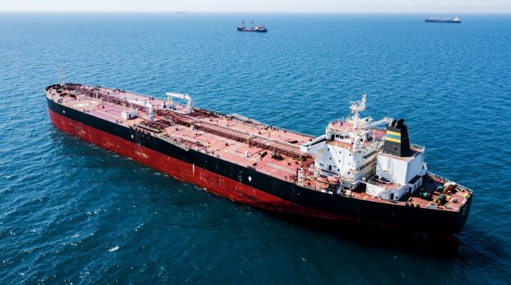 俄罗斯原油到底多便宜 (中国石油和俄罗斯原油)