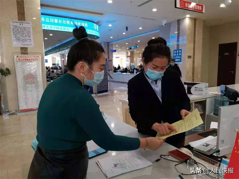 市场监管志愿服务宣传,市场监管局抓志愿服务活动