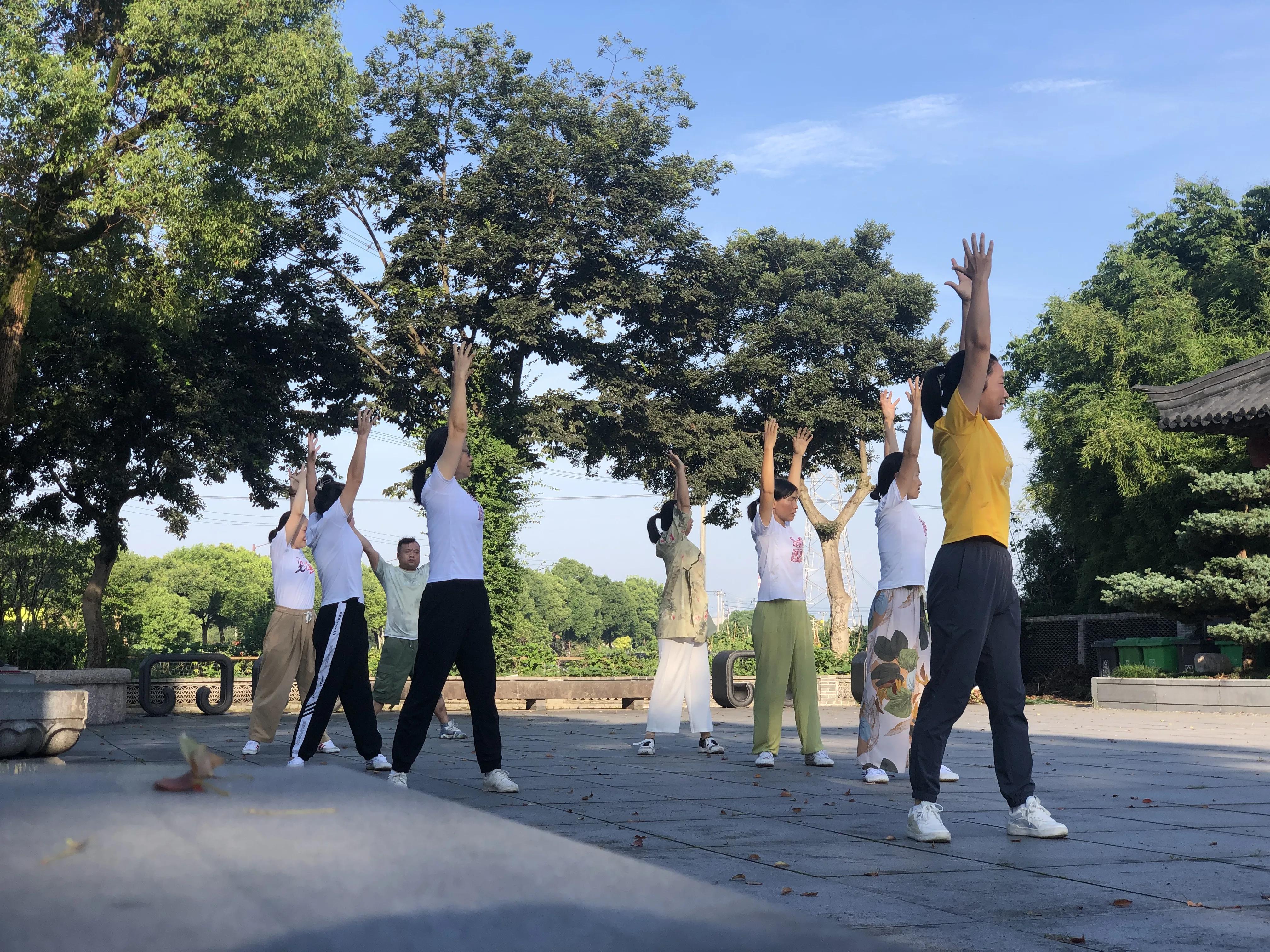 产后风怎样治疗效果最好,产后风名医治疗医案