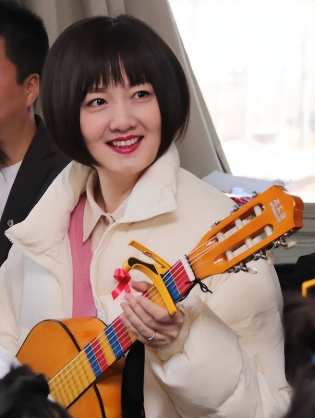 蒋小涵玻璃美人剧照,蒋小涵玻璃美人的视频