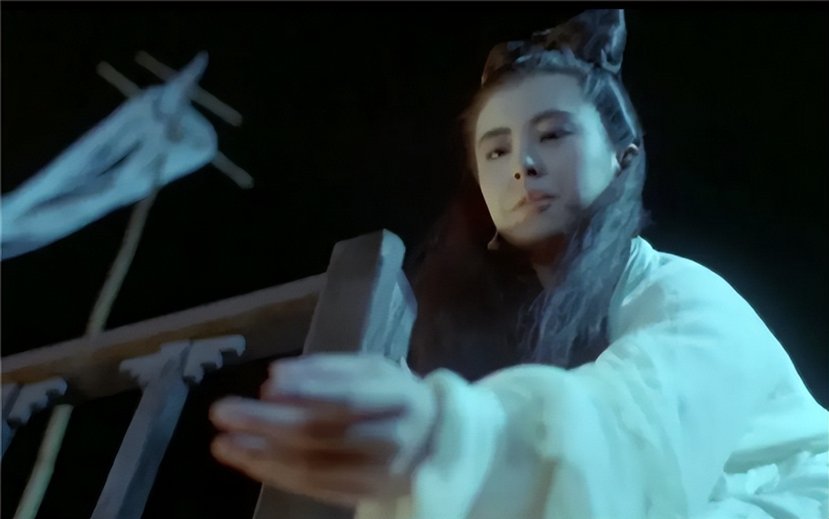 世上到底有没有鬼？一百多年前一桩诡异蹊跷的案子，至今依然无解