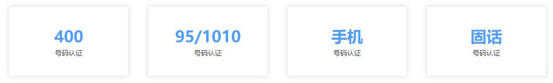 怎么取消被标记的电话,座机电话被腾讯标记了怎么取消