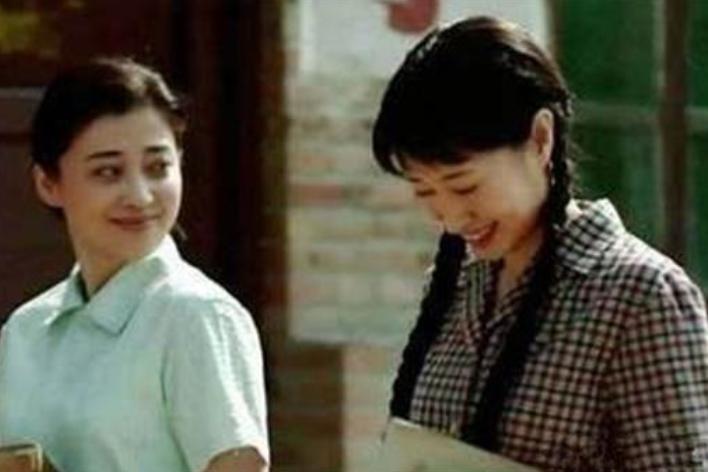 十部必看抗日电视剧雪豹,中国口碑最高的10部抗战剧雪豹