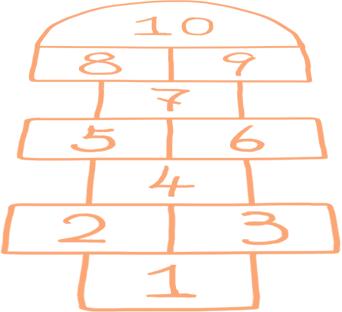 智慧体育：“疫”决高下，课前、课中、课后三篇