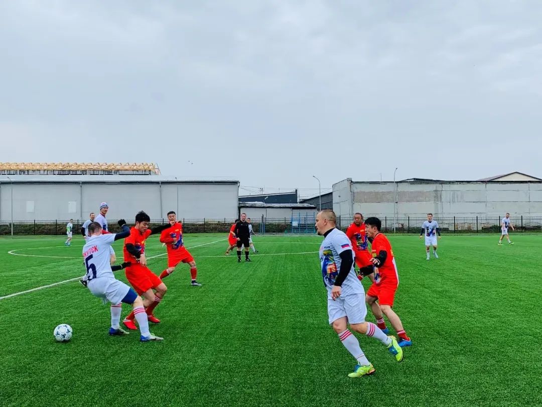 宁波篮球国际邀请赛,宁波国际篮球邀请赛