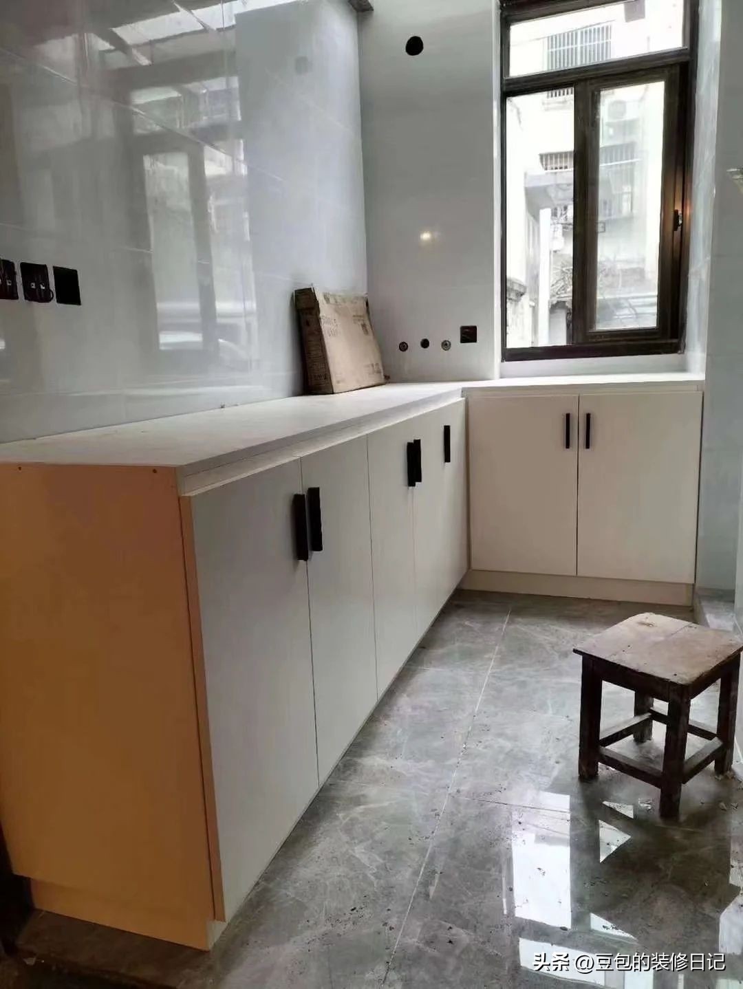 家装步骤与装修流程的视频,家装装修流程及注意事项