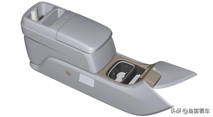 奔腾m9全新mpv内饰颜色,奔腾m9与红旗hq9的变速箱一样吗