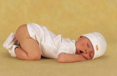 小孩子尿路感染怎么确定,宝宝穿开裆裤是不是会感染蛲虫病