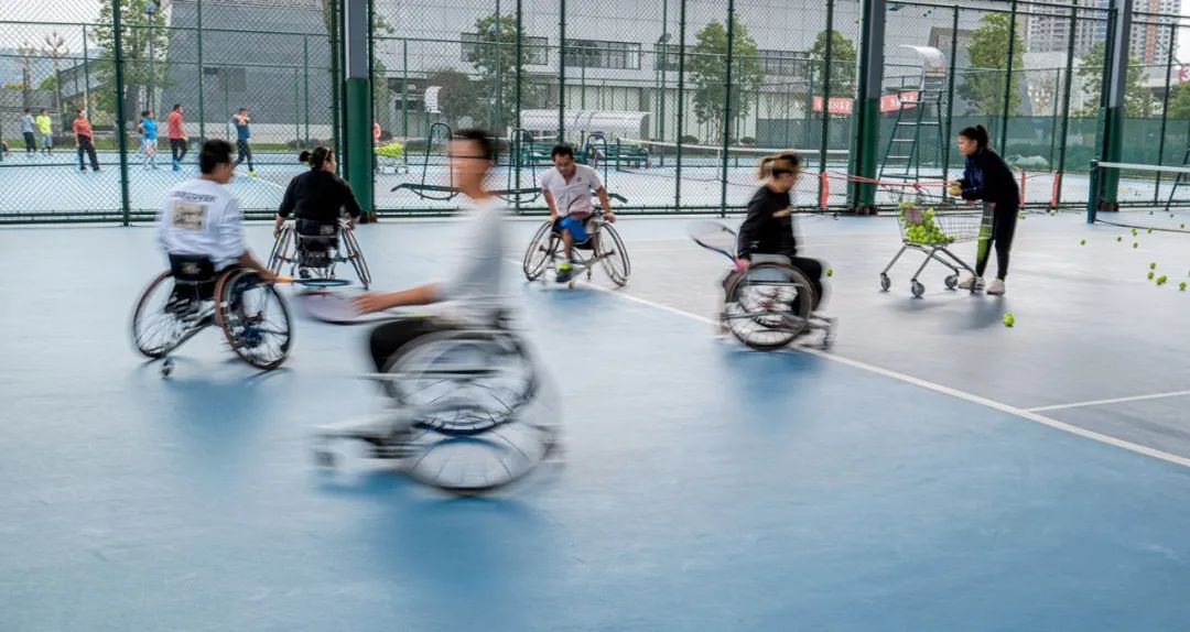 天津津门柴树清,天津津门网柴树清