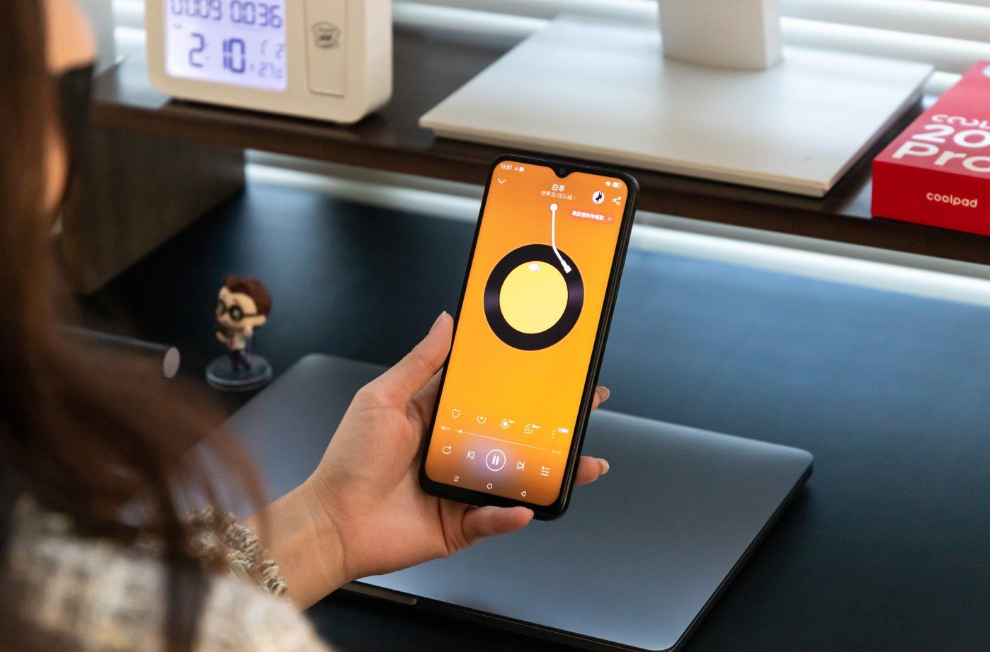 媲美苹果外放音质的手机,有哪款手机外放音质比苹果好