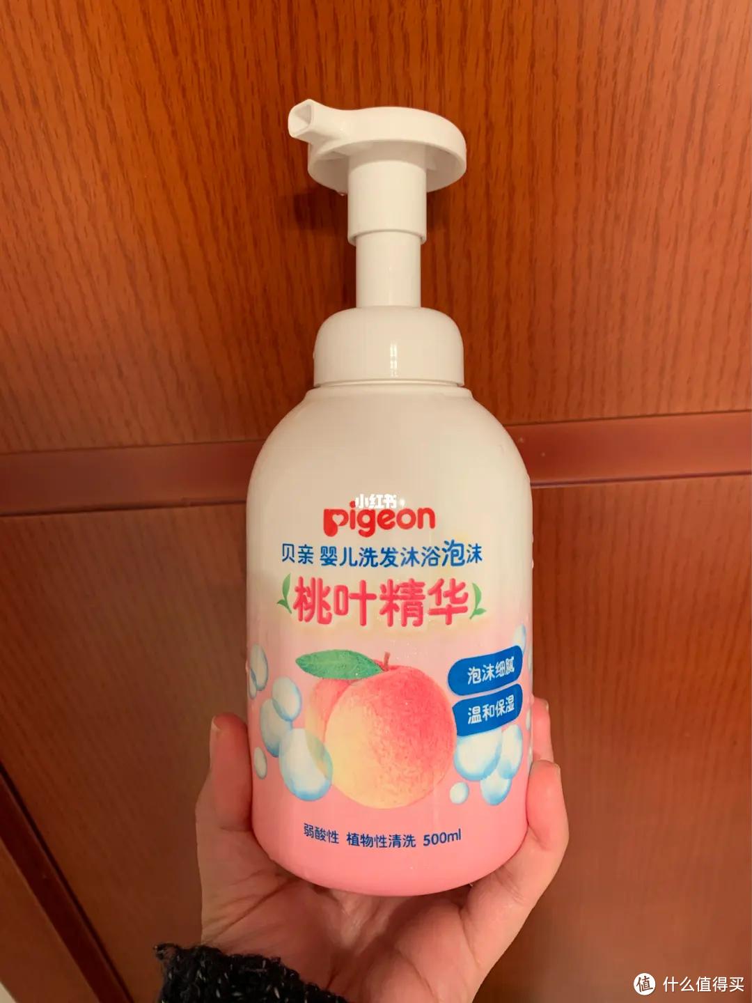 购物车借你抄!618都往购物车里放了什么