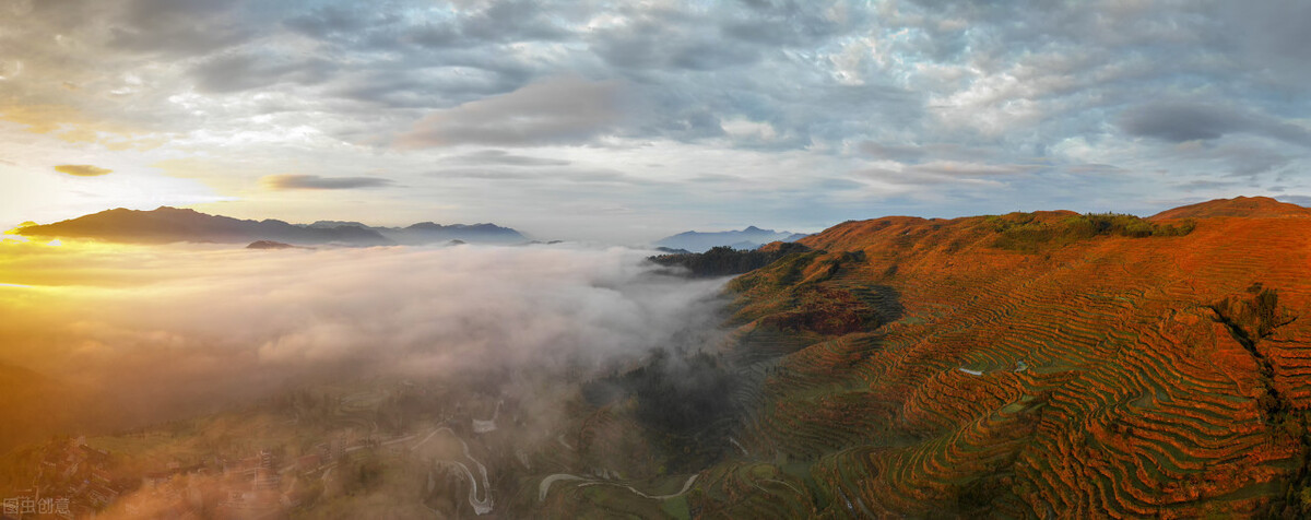 离职后自己写给老板的一封信,离职给领导的告别信