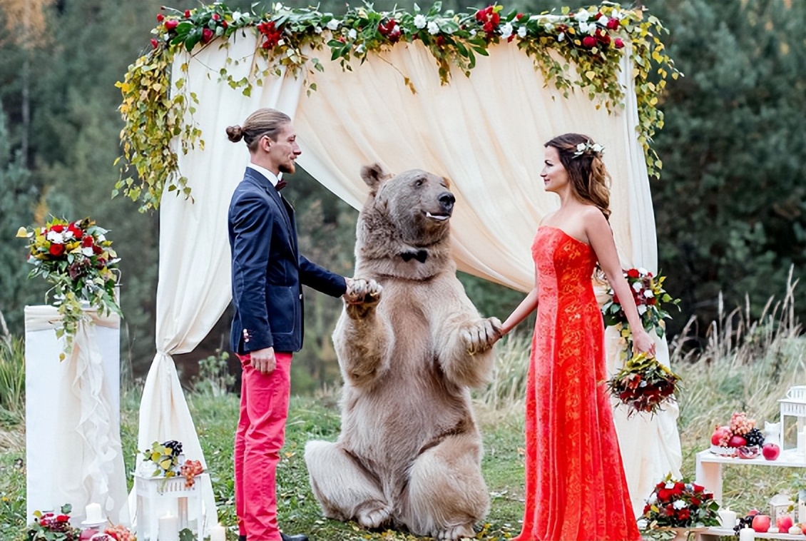 为什么伊朗的结婚年龄是九岁,伊朗国家结婚年龄是几岁