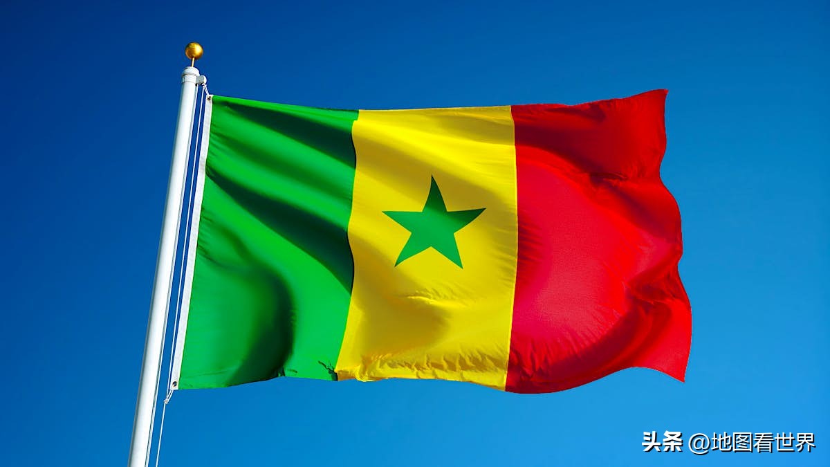 2022世界杯塞内加尔之旅,世界杯2022塞内加尔球队合集