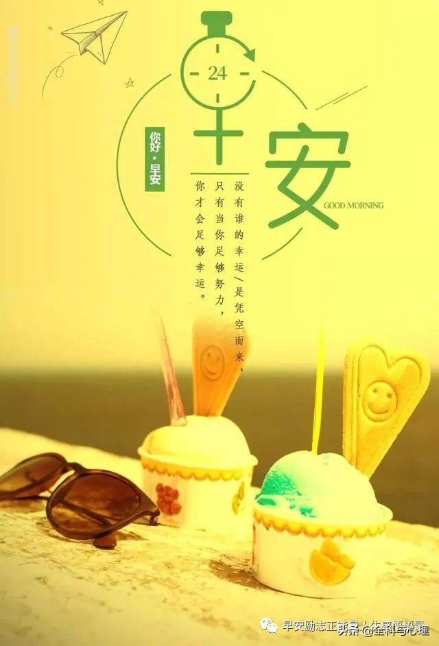 心紧绷绷的是怎么回事,精神绷得太紧就容易烦躁