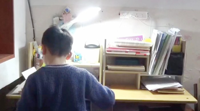 孩子乱花钱累死父母,一招帮你克服孩子乱花钱