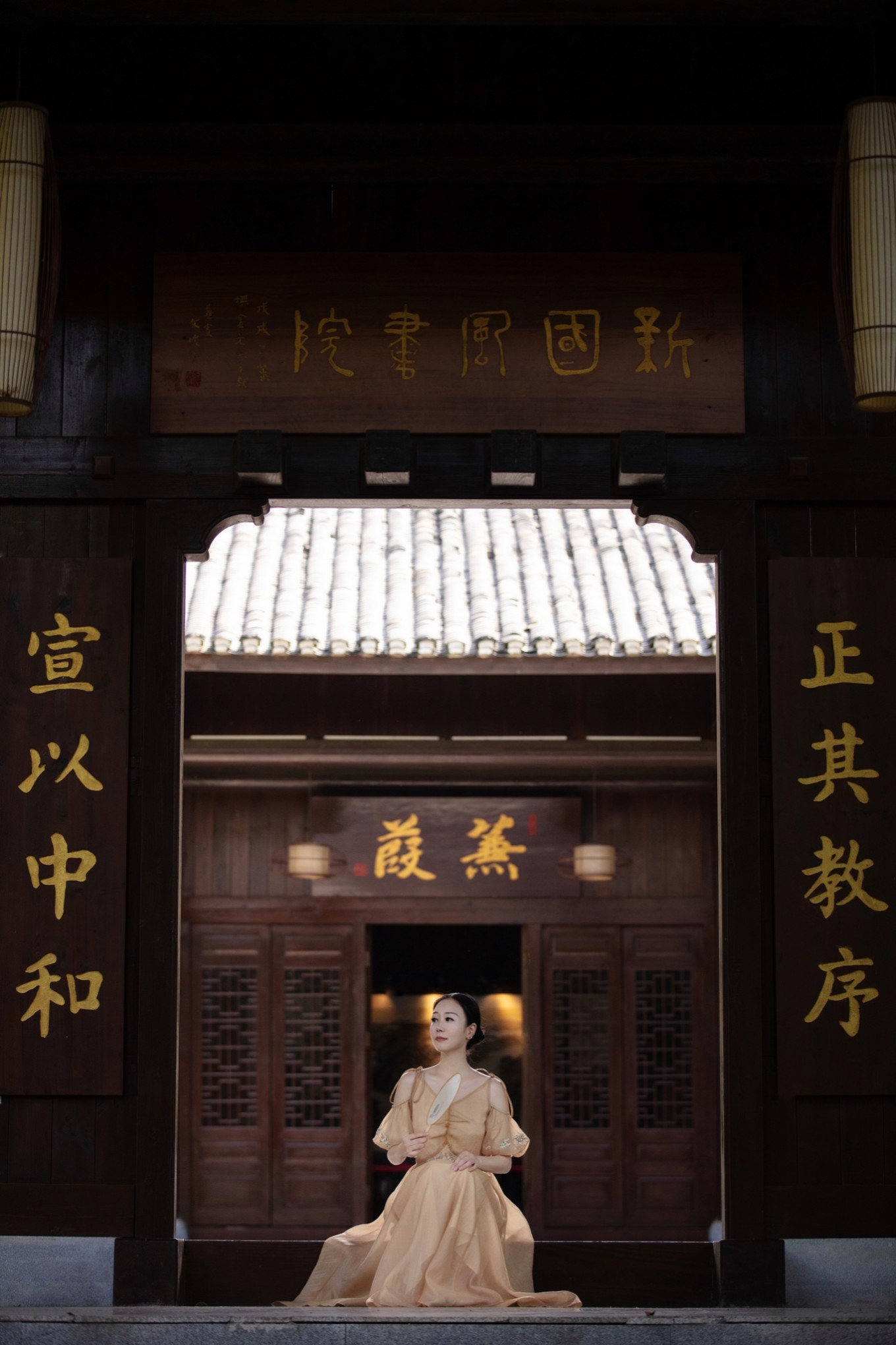 宜春冬天风景,关于江西宜春美景