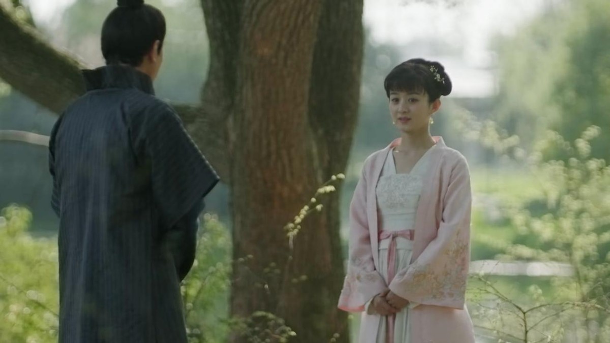 盘点近30年古装经典bgm,首首都是热曲,《爱的供养》排不上前五