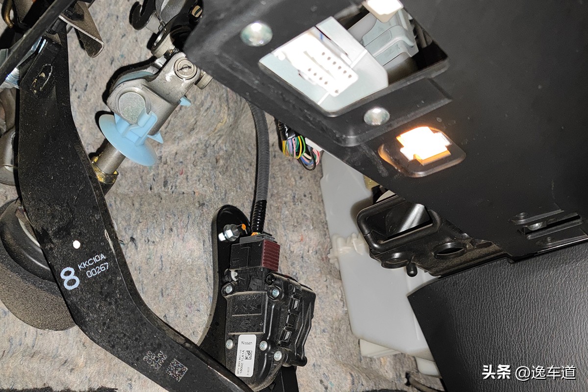 英菲尼迪qx80新款2022与途乐哪个大,2020英菲尼迪qx80vs2020途乐