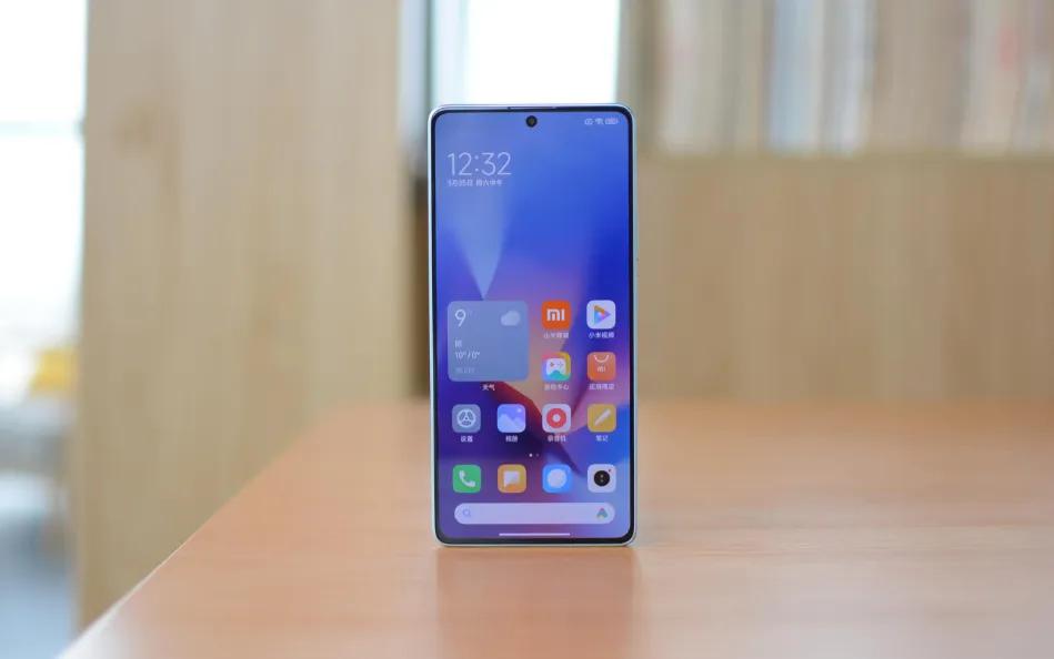 不到1000元预算手机推荐这三款,最适合入手的三款高性能便宜手机