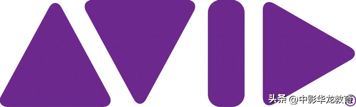 中影华龙,中影华龙教育培训机构毕业证