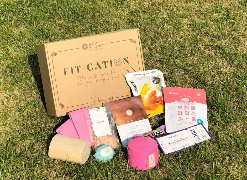 湾区羙好生活周报|能工巧艺,献浓情蜜意